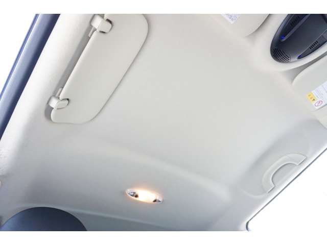 Bmw MINI 2013-03 2042-19