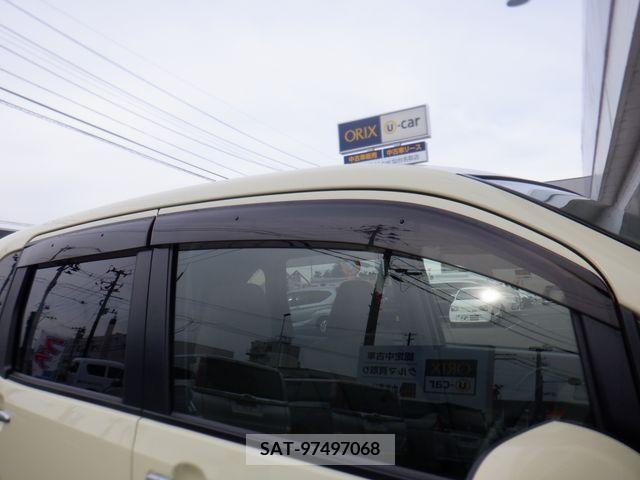 Daihatsu MOVE 2016-07 325771-17
