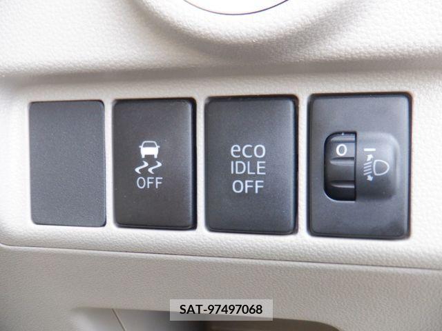Daihatsu MOVE 2016-07 325771-4