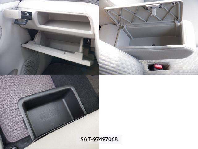 Daihatsu MOVE 2016-07 325771-11