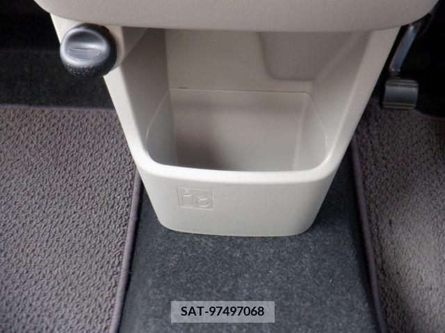 Daihatsu MOVE 2016-07 325771-8