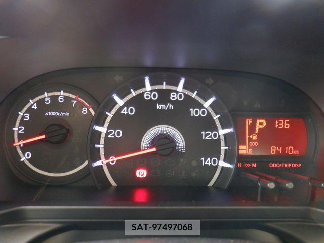 Daihatsu MOVE 2016-07 325771-5