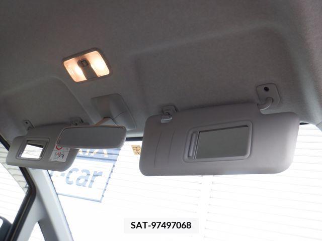 Daihatsu MOVE 2016-07 325771-16