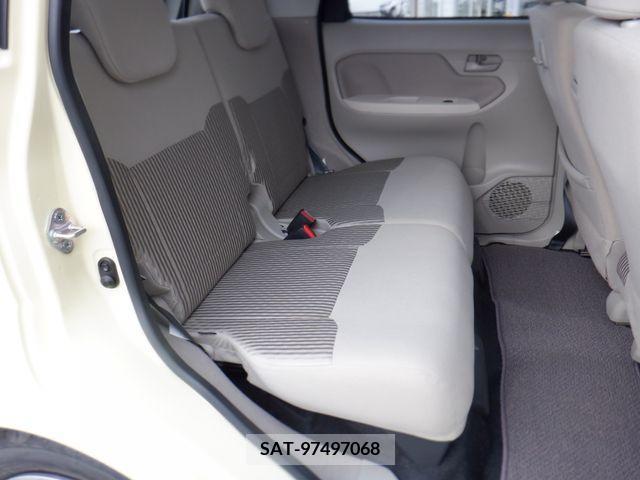 Daihatsu MOVE 2016-07 325771-14