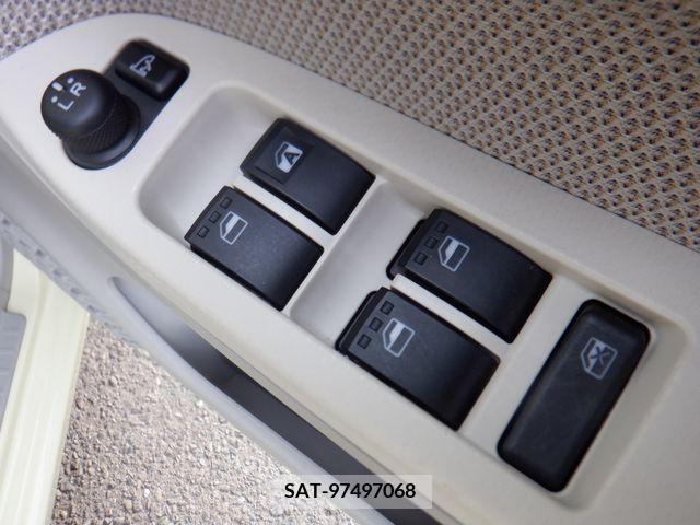 Daihatsu MOVE 2016-07 325771-7