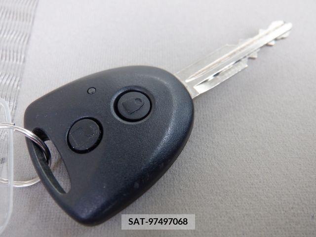 Daihatsu MOVE 2016-07 325771-15