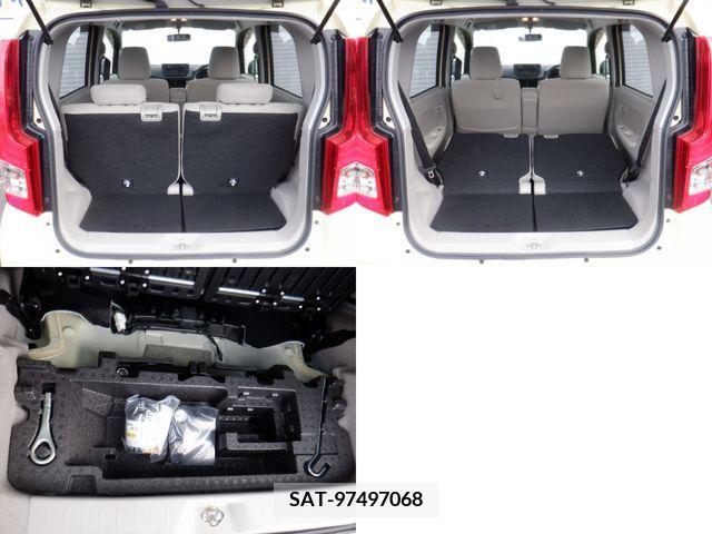 Daihatsu MOVE 2016-07 325771-12