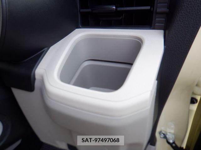 Daihatsu MOVE 2016-07 325771-9