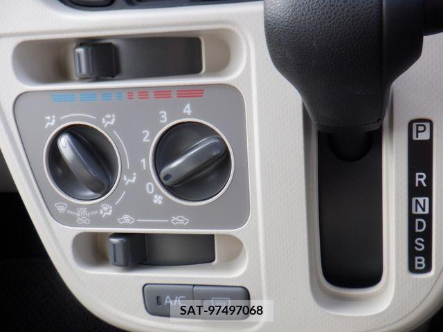 Daihatsu MOVE 2016-07 325771-6