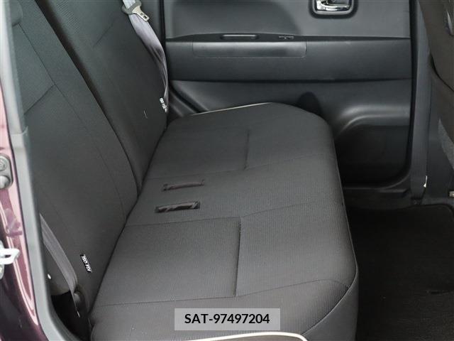 Daihatsu MOVE CONTE CUSTOM 2013-10 278248-11