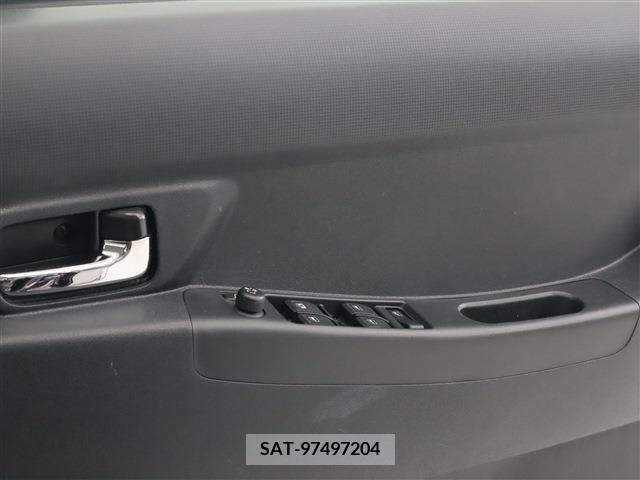 Daihatsu MOVE CONTE CUSTOM 2013-10 278248-3