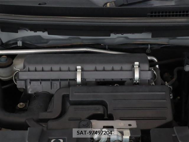 Daihatsu MOVE CONTE CUSTOM 2013-10 278248-16