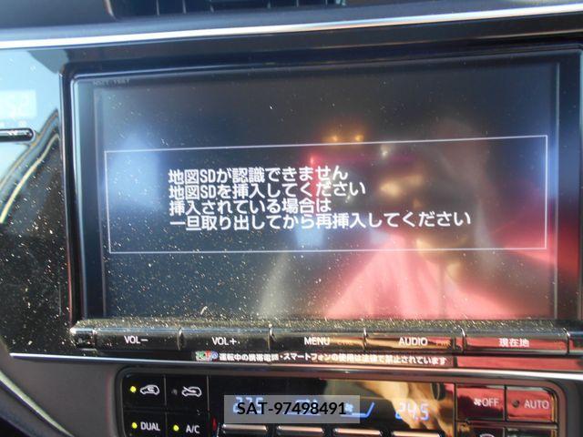 Toyota AURIS 2017-04 261479-18