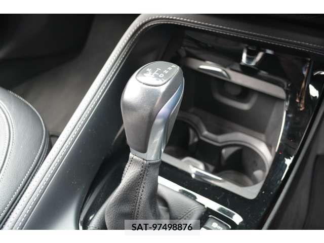 Bmw X1 2015-12 294056-16