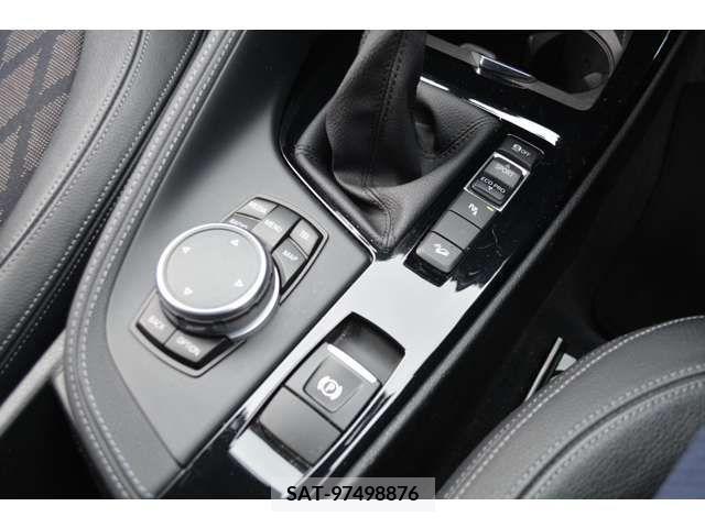 Bmw X1 2015-12 294056-17