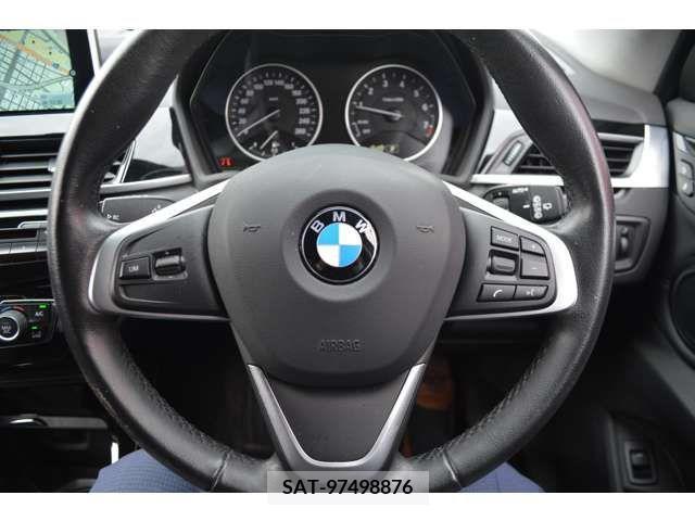 Bmw X1 2015-12 294056-18