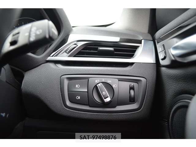 Bmw X1 2015-12 294056-19