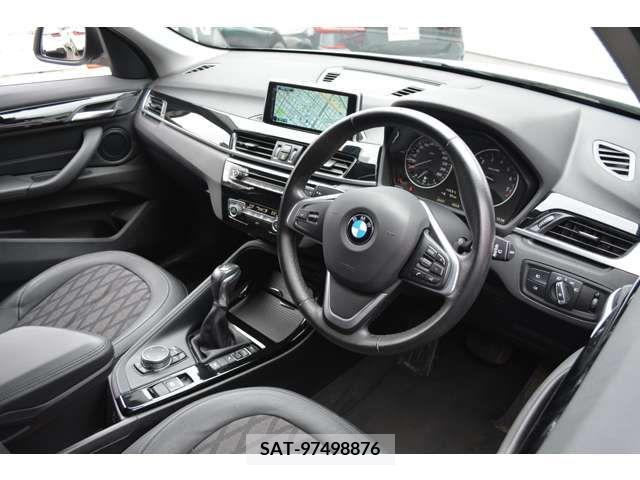 Bmw X1 2015-12 294056-5