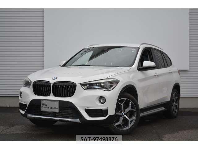 Bmw X1 2015-12 294056-6