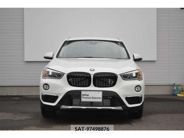 Bmw X1 2015-12 294056-7