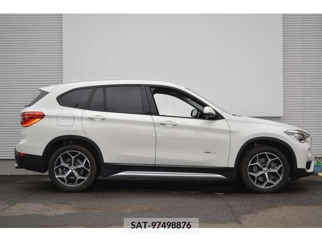 Bmw X1 2015-12 294056-8