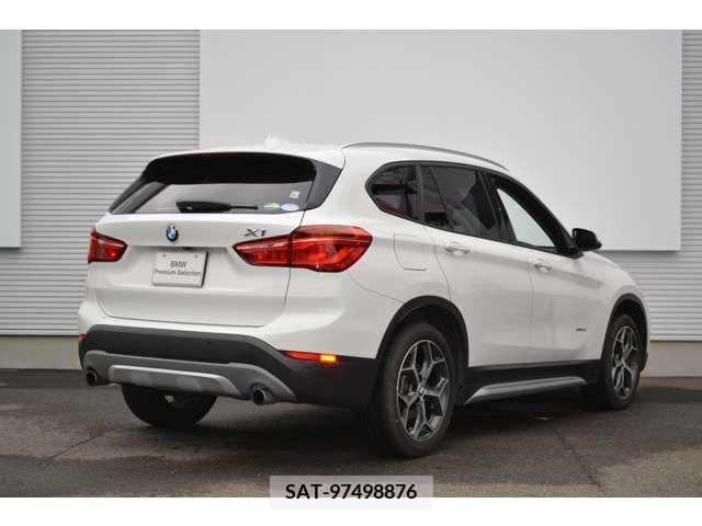 Bmw X1 2015-12 294056-9