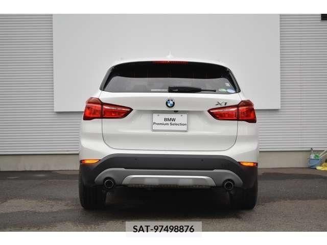 Bmw X1 2015-12 294056-10