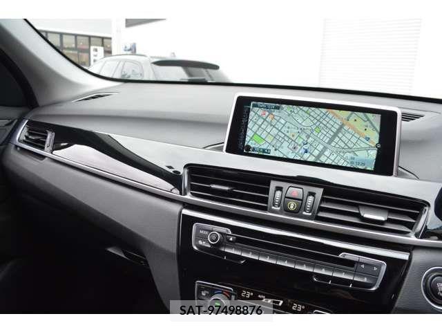 Bmw X1 2015-12 294056-11