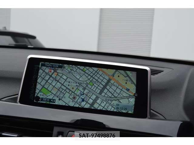 Bmw X1 2015-12 294056-12