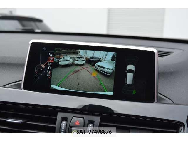 Bmw X1 2015-12 294056-13