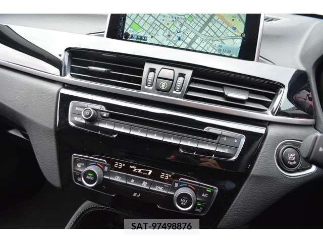 Bmw X1 2015-12 294056-14