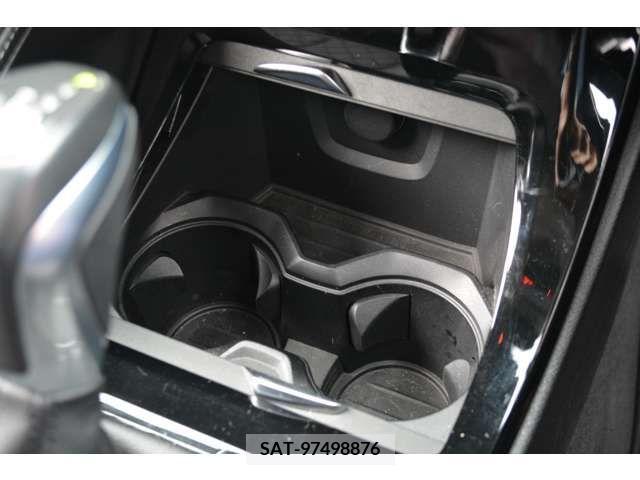 Bmw X1 2015-12 294056-15