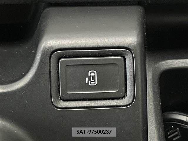 Suzuki SOLIO 2016-01 325837-5
