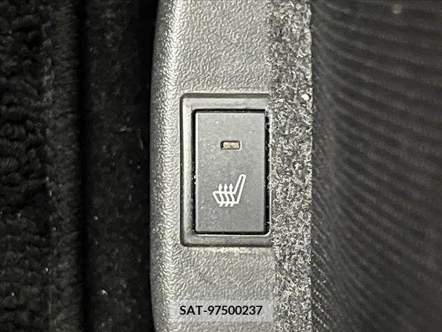Suzuki SOLIO 2016-01 325837-4