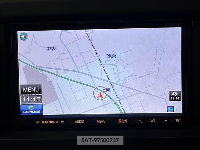 Suzuki SOLIO 2016-01 325837-2