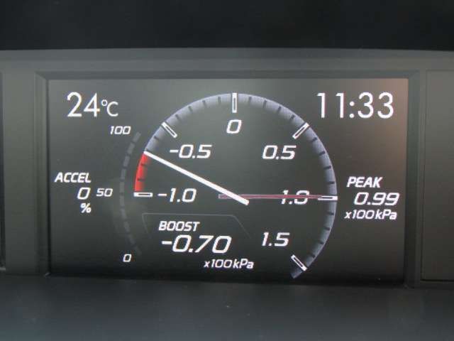 Subaru WRX S4 2014-08 12359-10
