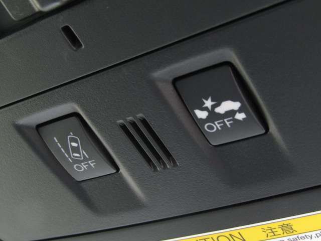 Subaru WRX S4 2014-08 12359-7
