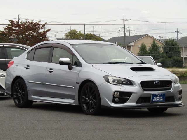 Subaru WRX S4 2014-08 12359-19