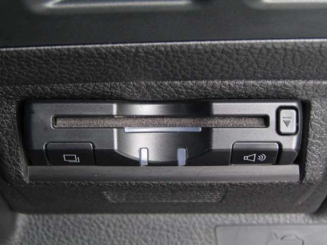 Subaru WRX S4 2014-08 12359-12