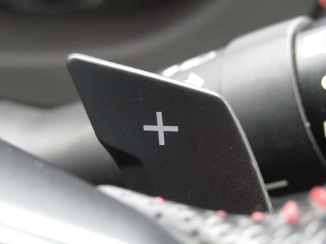 Subaru WRX S4 2014-08 12359-9