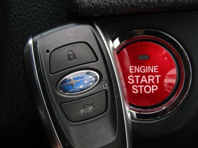 Subaru WRX S4 2014-08 12359-15