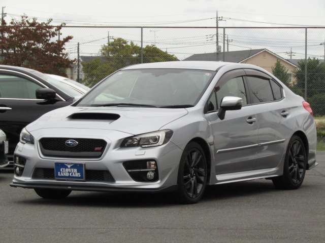 Subaru WRX S4 2014-08 12359-18