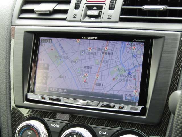 Subaru WRX S4 2014-08 12359-6
