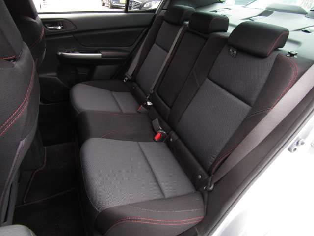 Subaru WRX S4 2014-08 12359-14