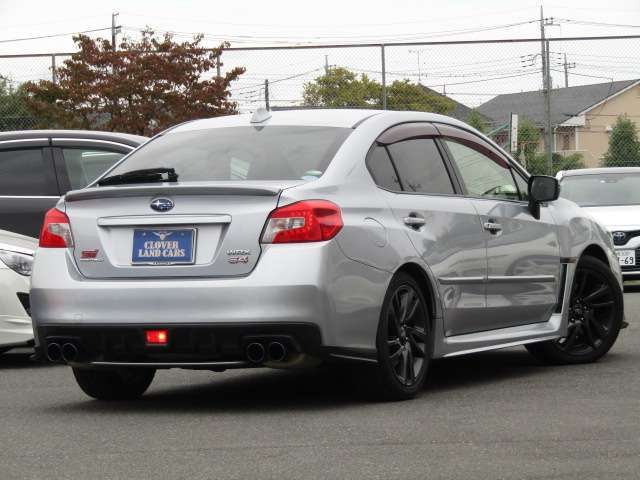 Subaru WRX S4 2014-08 12359-2