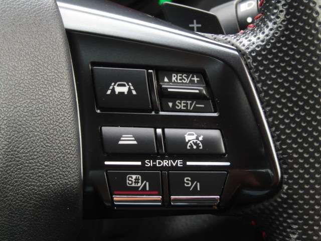 Subaru WRX S4 2014-08 12359-8