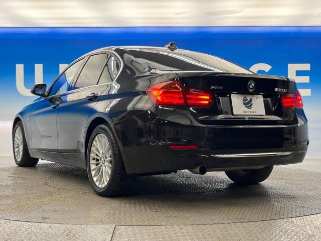 Bmw 3 SERIES 2013-12 190733-15