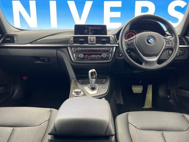 Bmw 3 SERIES 2013-12 190733-1