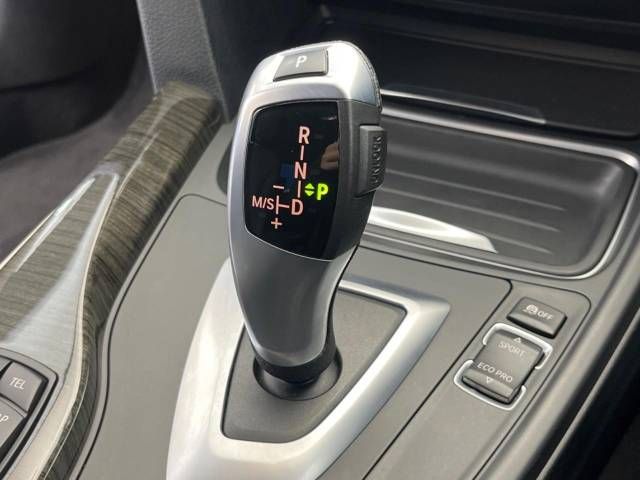 Bmw 3 SERIES 2013-12 190733-18
