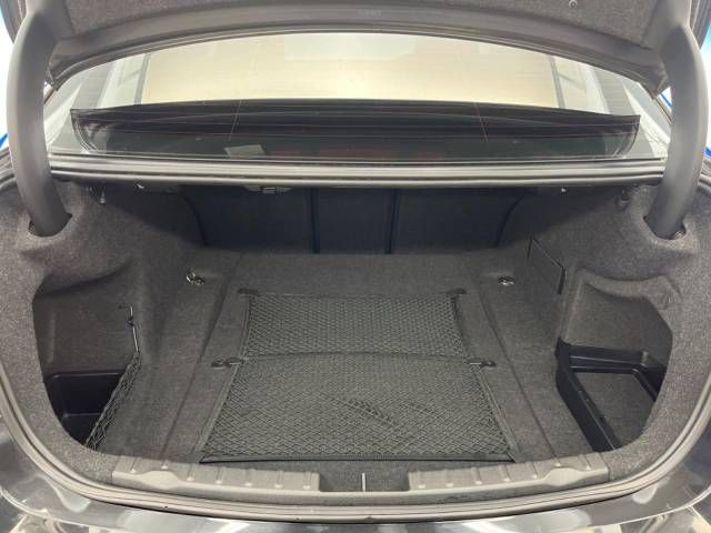 Bmw 3 SERIES 2013-12 190733-11